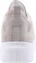 Cycleur de Luxe Poels Sneaker Beige Heren - Thumbnail 30