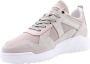 Cycleur de Luxe Poels Sneaker Beige Heren - Thumbnail 31