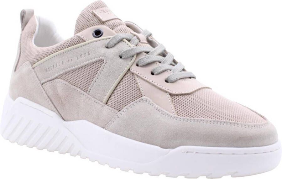 Cycleur De Luxe Sneaker Beige