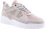 Cycleur de Luxe Poels Sneaker Beige Heren - Thumbnail 32