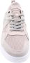 Cycleur de Luxe Poels Sneaker Beige Heren - Thumbnail 33