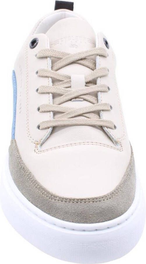 Cycleur De Luxe Sneaker Beige