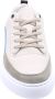 Cycleur de Luxe Poels Sneaker Beige Heren - Thumbnail 35
