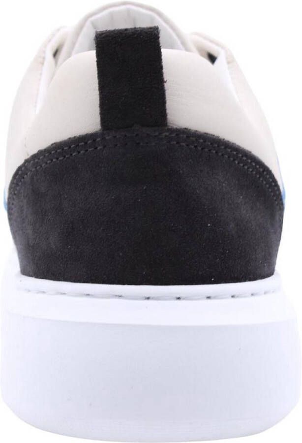 Cycleur De Luxe Sneaker Beige