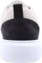 Cycleur de Luxe Poels Sneaker Beige Heren - Thumbnail 36