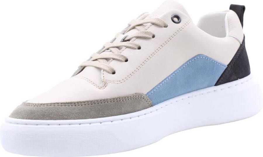 Cycleur De Luxe Sneaker Beige