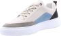 Cycleur de Luxe Poels Sneaker Beige Heren - Thumbnail 37