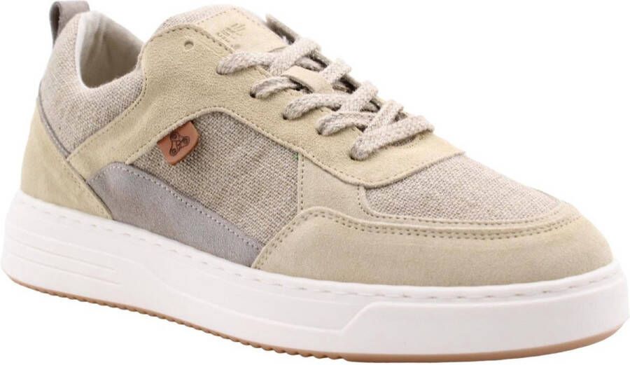 Cycleur De Luxe Sneaker Beige