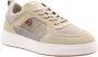 Cycleur de Luxe Poels Sneaker Beige Heren - Thumbnail 38