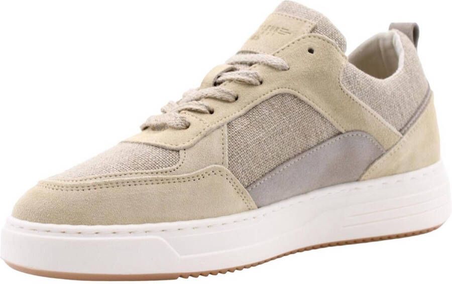 Cycleur De Luxe Sneaker Beige