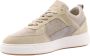 Cycleur de Luxe Poels Sneaker Beige Heren - Thumbnail 39