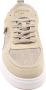 Cycleur de Luxe Poels Sneaker Beige Heren - Thumbnail 40