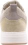 Cycleur de Luxe Poels Sneaker Beige Heren - Thumbnail 41