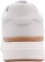 Cycleur de Luxe Poels Sneaker Beige Heren - Thumbnail 6