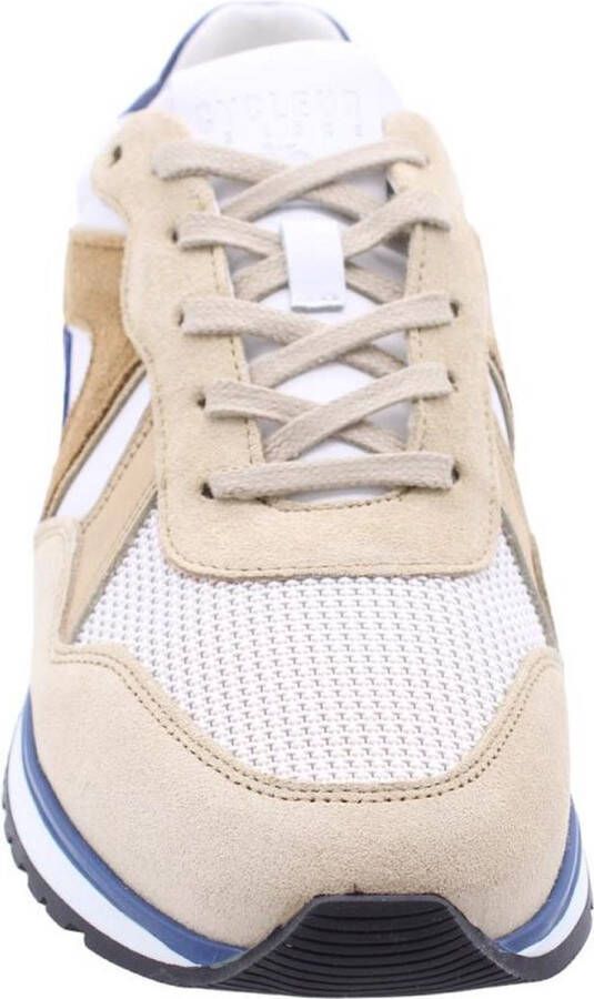 Cycleur De Luxe Sneaker Beige