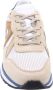 Cycleur de Luxe Poels Sneaker Beige Heren - Thumbnail 42