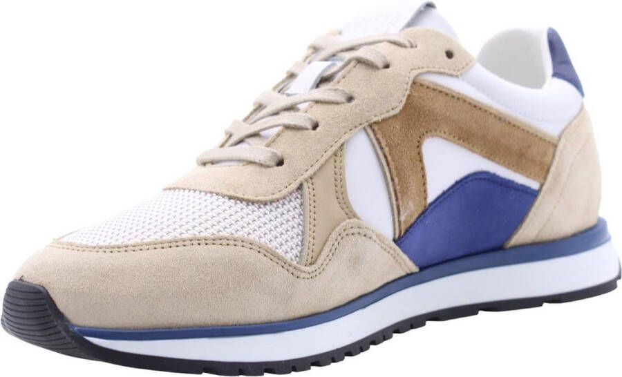 Cycleur De Luxe Sneaker Beige