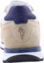 Cycleur de Luxe Poels Sneaker Beige Heren - Thumbnail 44