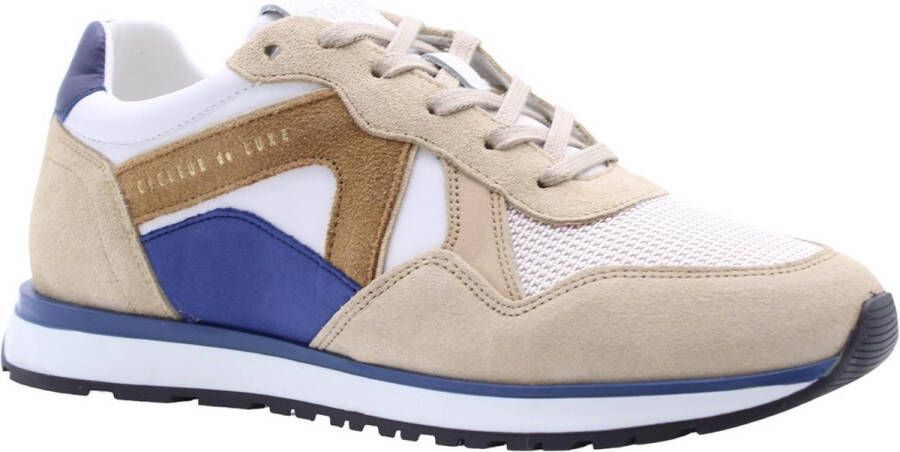 Cycleur De Luxe Sneaker Beige