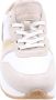 Cycleur de Luxe Poels Sneaker Beige Heren - Thumbnail 47