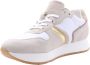 Cycleur de Luxe Poels Sneaker Beige Heren - Thumbnail 48