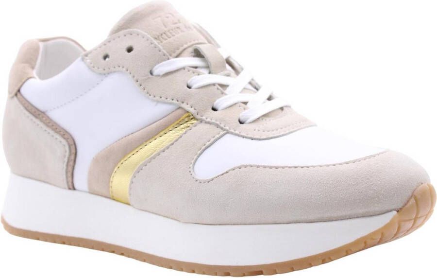 Cycleur De Luxe Sneaker Beige