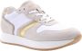 Cycleur de Luxe Poels Sneaker Beige Heren - Thumbnail 49