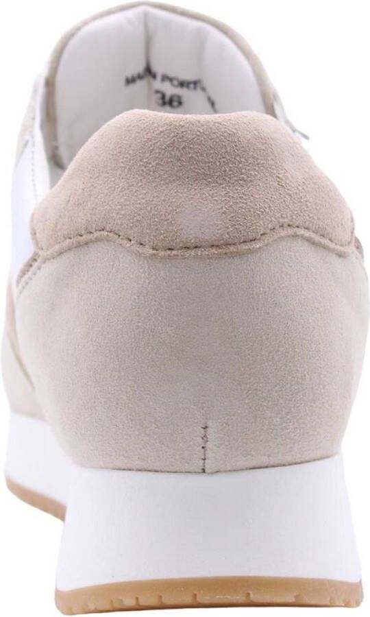 Cycleur De Luxe Sneaker Beige
