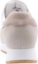 Cycleur de Luxe Poels Sneaker Beige Heren - Thumbnail 50