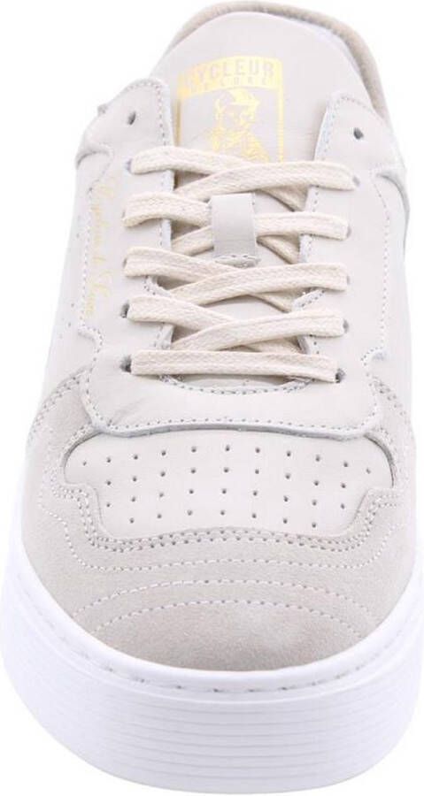 Cycleur De Luxe Sneaker Beige