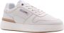 Cycleur de Luxe Poels Sneaker Beige Heren - Thumbnail 7
