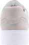 Cycleur de Luxe Poels Sneaker Beige Heren - Thumbnail 52