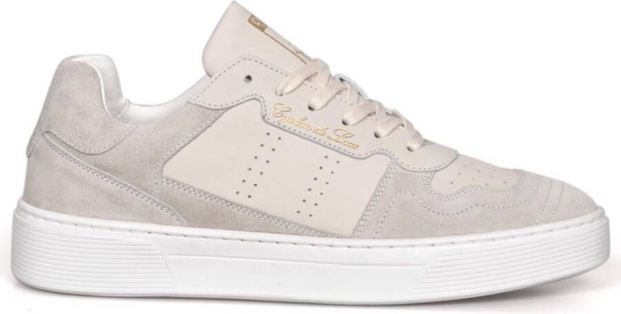 Cycleur De Luxe Sneaker Beige