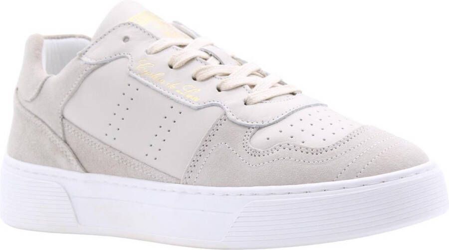 Cycleur De Luxe Sneaker Beige