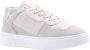 Cycleur de Luxe Poels Sneaker Beige Heren - Thumbnail 54