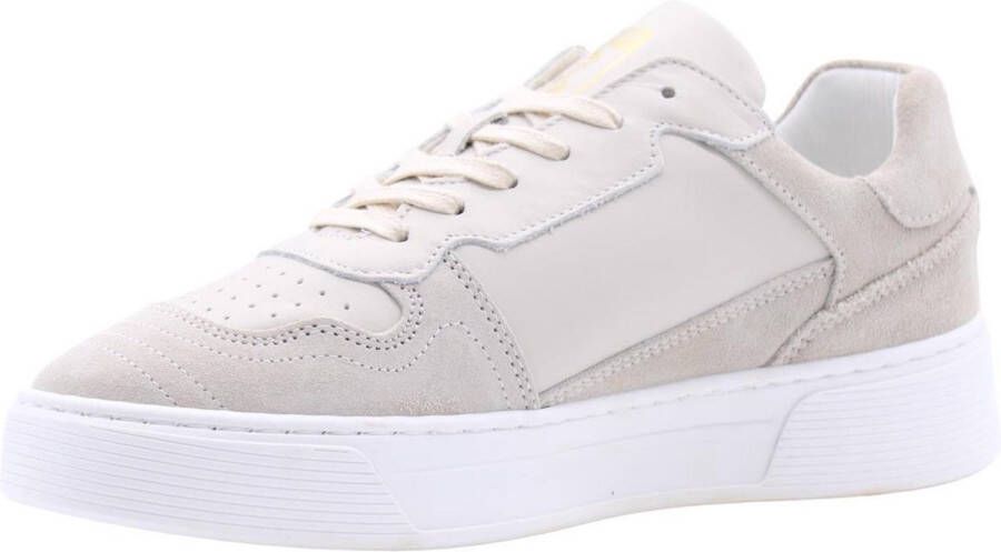 Cycleur De Luxe Sneaker Beige