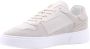 Cycleur de Luxe Poels Sneaker Beige Heren - Thumbnail 55