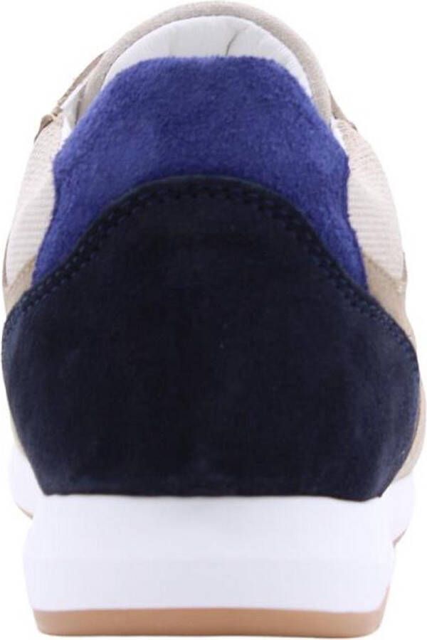 Cycleur De Luxe Sneaker Beige