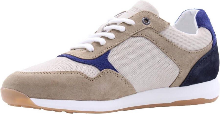 Cycleur De Luxe Sneaker Beige