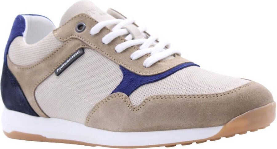 Cycleur De Luxe Sneaker Beige