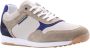 Cycleur de Luxe Poels Sneaker Beige Heren - Thumbnail 58