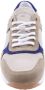 Cycleur de Luxe Poels Sneaker Beige Heren - Thumbnail 59