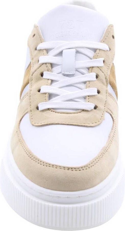 Cycleur De Luxe Sneaker Beige