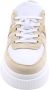 Cycleur de Luxe Poels Sneaker Beige Heren - Thumbnail 60