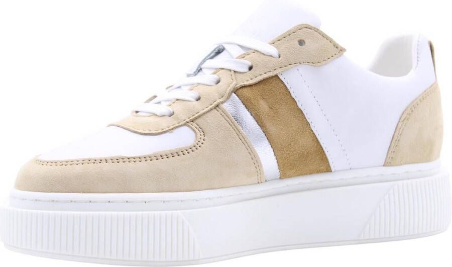 Cycleur De Luxe Sneaker Beige