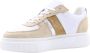 Cycleur de Luxe Poels Sneaker Beige Heren - Thumbnail 61