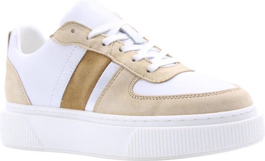 Cycleur De Luxe Sneaker Beige