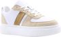 Cycleur de Luxe Poels Sneaker Beige Heren - Thumbnail 62