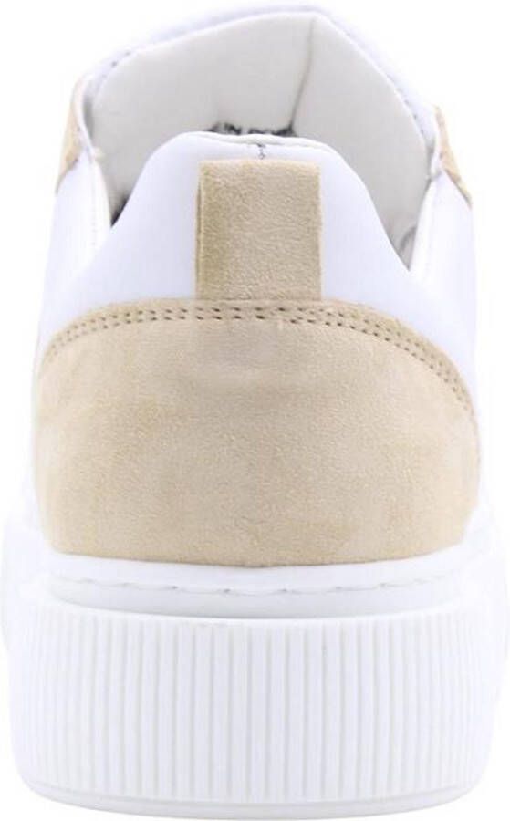 Cycleur De Luxe Sneaker Beige