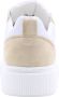 Cycleur de Luxe Poels Sneaker Beige Heren - Thumbnail 63